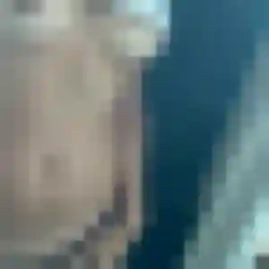 Photo perso de Lea-Marie, 27 ans à Meung-sur-Loire - rencontre coquine