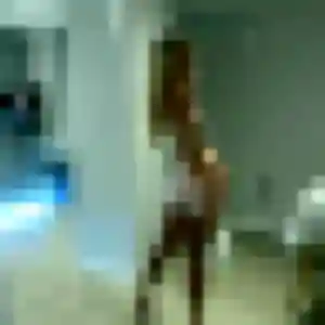 Olympe, 36 ans, en ligne à Meurchin pour une rencontre coquine