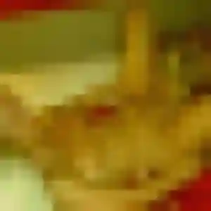 Profil de Roxane à Meurchin (38 ans) - plan cul discret