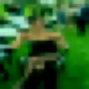 Bertille, 42 ans, disponible à Meursac pour une rencontre coquine