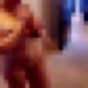 Photo exclusive de Enora, 22 ans à Meursac - rencontre sans lendemain