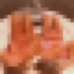 Photo exclusive de Mila, 32 ans à Meursac - rencontre coquine