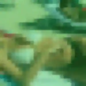 Photo de Noemie à Meursac (34 ans) - plan cul discret