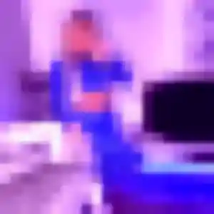 Charmante Lena, 37 ans à Meusnes - la contacter