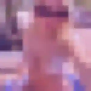 Martine, 31 ans, disponible à Meusnes pour une rencontre coquine