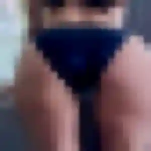 Nolwenn, 32 ans, dispo pour plan cul à Meusnes