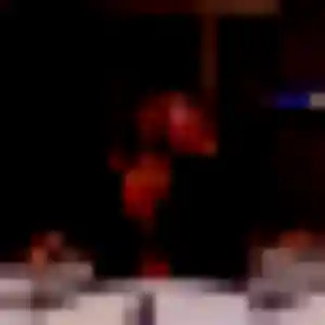 Contacte Yolande, 38 ans à Meusnes en privé