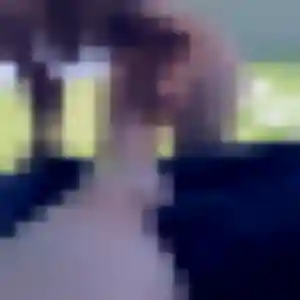Photo de Giulia à Meuzac (29 ans) - plan cul sans inscription