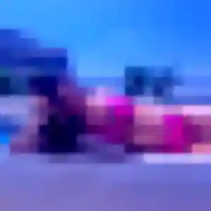 Photo perso de Isabelle, 44 ans à Meuzac - rencontre coquine
