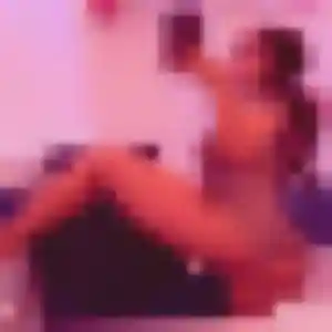 plan cul à Meximieux : photo de Edith, 43 ans - inscription gratuite