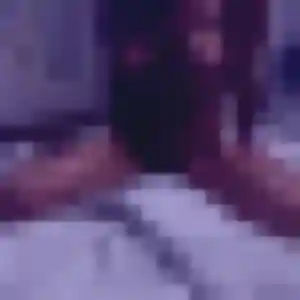 plan cul à Meximieux : photo de Garance, 36 ans - accès libre
