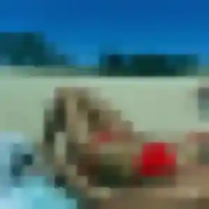 Rejoins Solene, 36 ans à Meximieux en privé