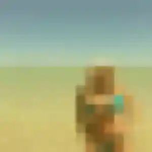 Photo de Ximena à Meximieux (33 ans) - plan cul discret