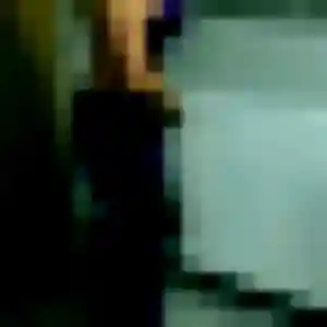 plan cul à Mexy : photo de Anne-Laure, 38 ans - accès libre
