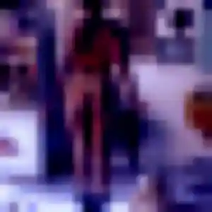 Photo perso de Charline, 34 ans à Mexy - rencontre coquine