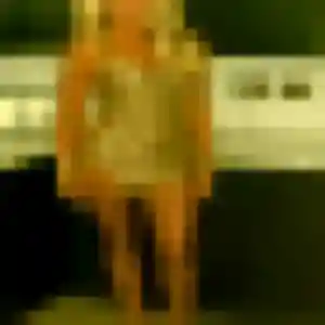 Laura de Mexy, 25 ans - plan cul sans prise de tête