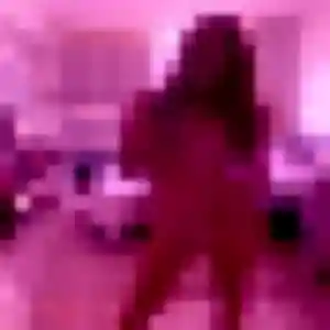 plan cul à Mexy : photo de Lise, 28 ans - accès libre