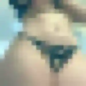 Rejoins Marie-Claire, 41 ans à Mexy en privé