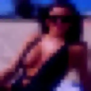 plan cul à Mexy : profil de Monique, 29 ans - inscription gratuite