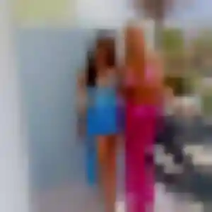 Regine, 37 ans, cherche un plan cul à Mexy