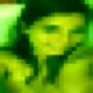 Rejoins Xenia, 33 ans à Mexy gratuitement