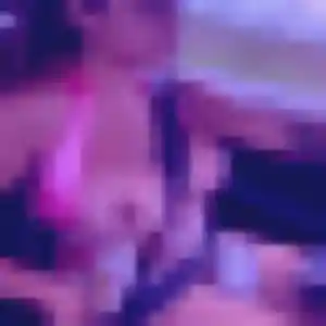 Sexy Yvonne, 45 ans à Mexy - découvrir son profil