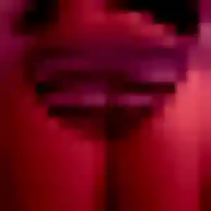 Profil de Alicia à Meyenheim (37 ans) - plan cul gratuit