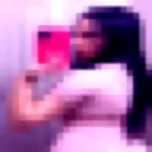 Photo de Enora à Meyenheim (41 ans) - plan cul anonyme
