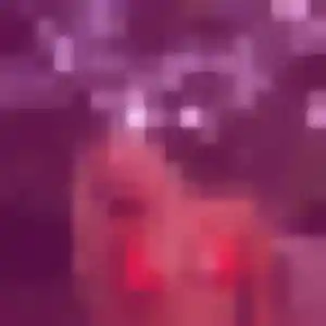 Eva (42 ans) à Meyenheim propose une rencontre ce soir