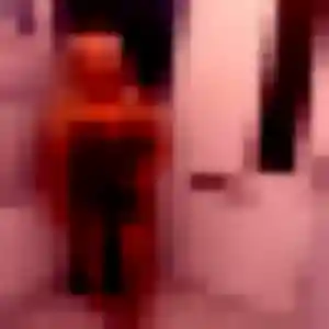 Photo de Maya à Meyenheim (34 ans) - plan cul gratuit