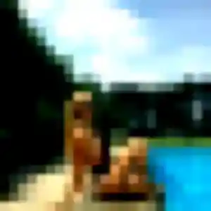 Sylvaine, fille de 34 ans cherche plan cul à Meyenheim