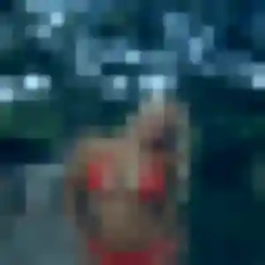 Valentine, 28 ans, cherche un plan cul à Meymac