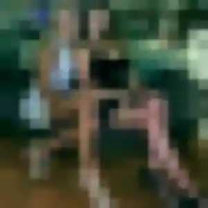 Profil de Corinne à Meynes (39 ans) - plan cul anonyme