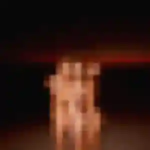 Mathilde, 34 ans, disponible à Meynes pour une rencontre coquine
