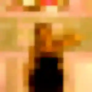 Daphne, fille de 44 ans cherche plan cul à Meyrals