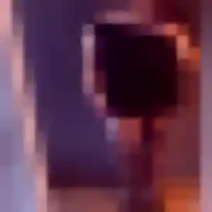 Audrey, 32 ans, dispo pour plan cul à Meyrannes
