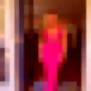 Photo perso de Sylvaine, 36 ans à Meyrannes - rencontre coquine