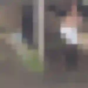 Charmante Virginie, 28 ans à Meyrannes - la contacter