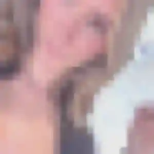 Belle Alexandra, 41 ans à Meyrargues - la contacter
