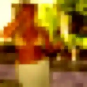 Photo sexy de Enora, 45 ans à Meyrargues - rencontre sans lendemain