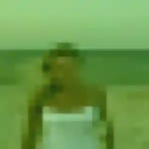 Rencontre Laura, 24 ans à Meyrargues en t'inscrivant
