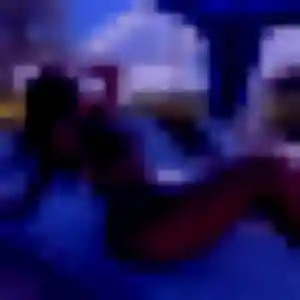 Photo de Marine à Meyrargues (37 ans) - plan cul gratuit