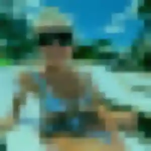 Faustine, 45 ans, cherche un plan cul à Meyreuil