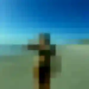 Belle Alexandra, 30 ans à Meyrieu-les-Étangs - voir sa photo