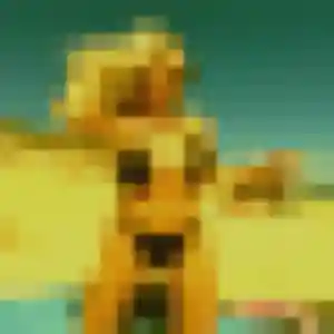 plan cul à Meyrieu-les-Étangs : photo de Alicia, 29 ans - accès libre