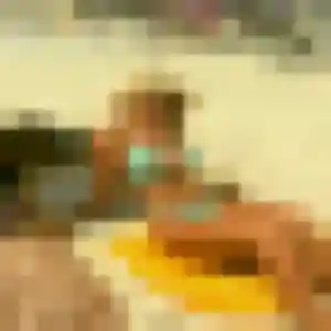 Anais, fille de 42 ans propose plan cul à Meyrieu-les-Étangs