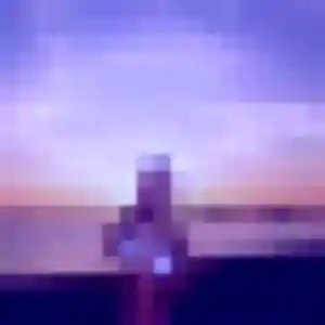 Photo sexy de Andree, 32 ans à Meyrieu-les-Étangs - rencontre coquine