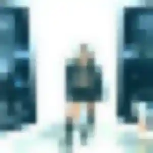 Coralie de Meyrieu-les-Étangs, 24 ans - plan cul discret