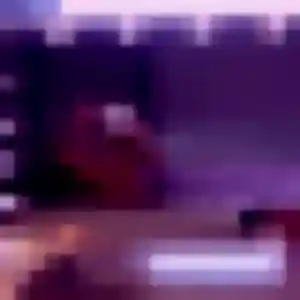 Gwenaelle (33 ans) à Meyrieu-les-Étangs cherche un plan cul ce soir