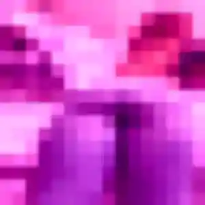 plan cul à Meyrieu-les-Étangs : profil de Juliette, 23 ans - sans engagement